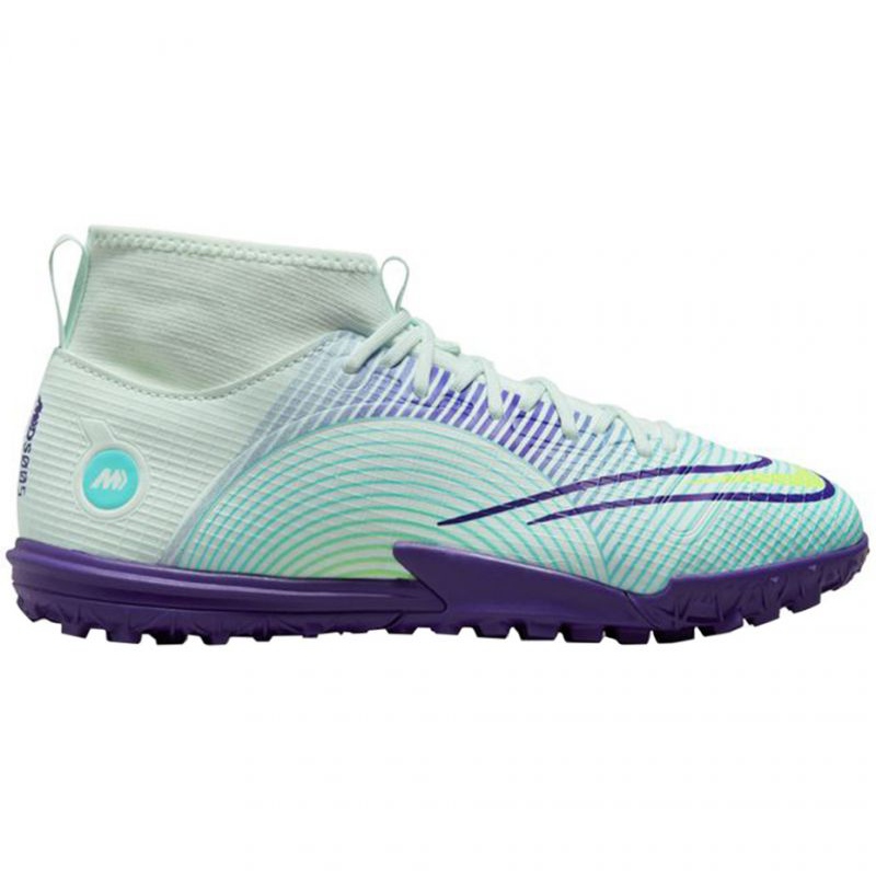 Football Boots Nike Mercurial Dream Speed Superfly Academy Buy