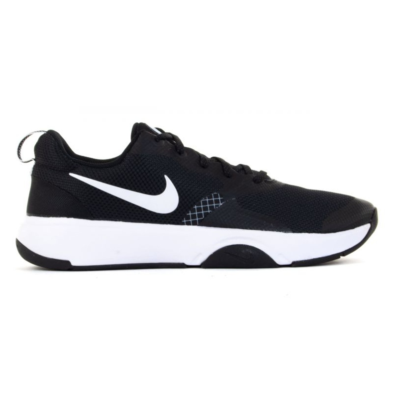 Nike City Rep Tr M DA1352-002 shoe black