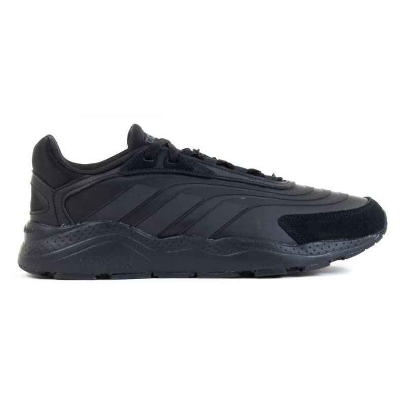 Adidas Crazychaos 2.0 M GZ3813 shoes black