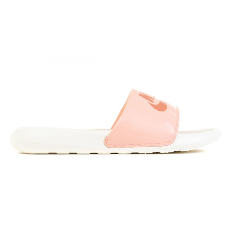 Nike Victori One Slide W CN9677-801 pink