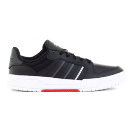 Adidas Entrap M GW5498 shoes black
