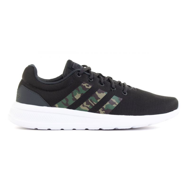 Adidas lite racer green sales