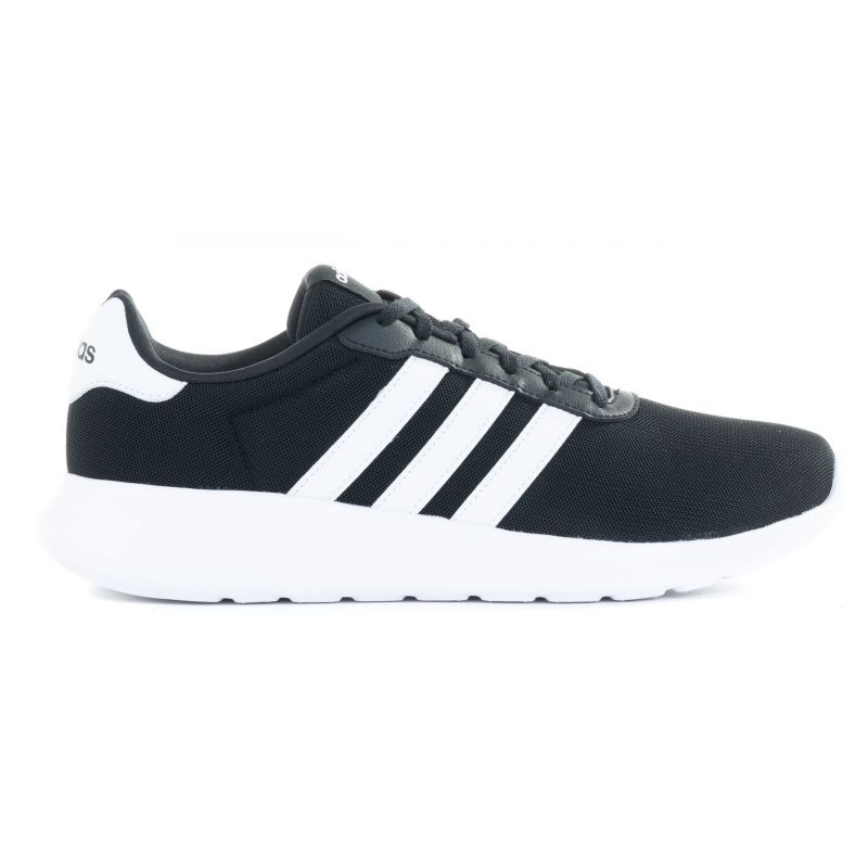 Adidas Lite Racer 3.0 M GY3094 shoes black