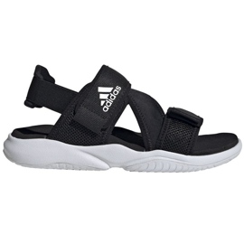 Adidas Terrex Sumra W FV0845 sandals black
