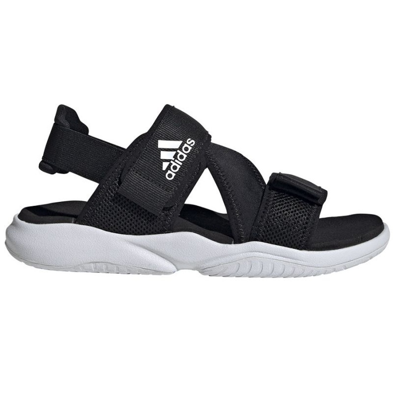 Adidas Terrex Sumra W FV0845 sandals black