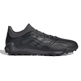 Adidas Copa Sense.3 Tf M FW6530 football boots black