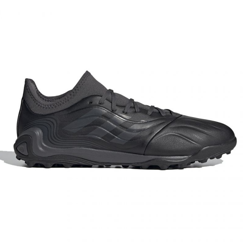 Adidas Copa Sense.3 Tf M FW6530 football boots black