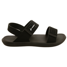 Puma sandals 2024 for men