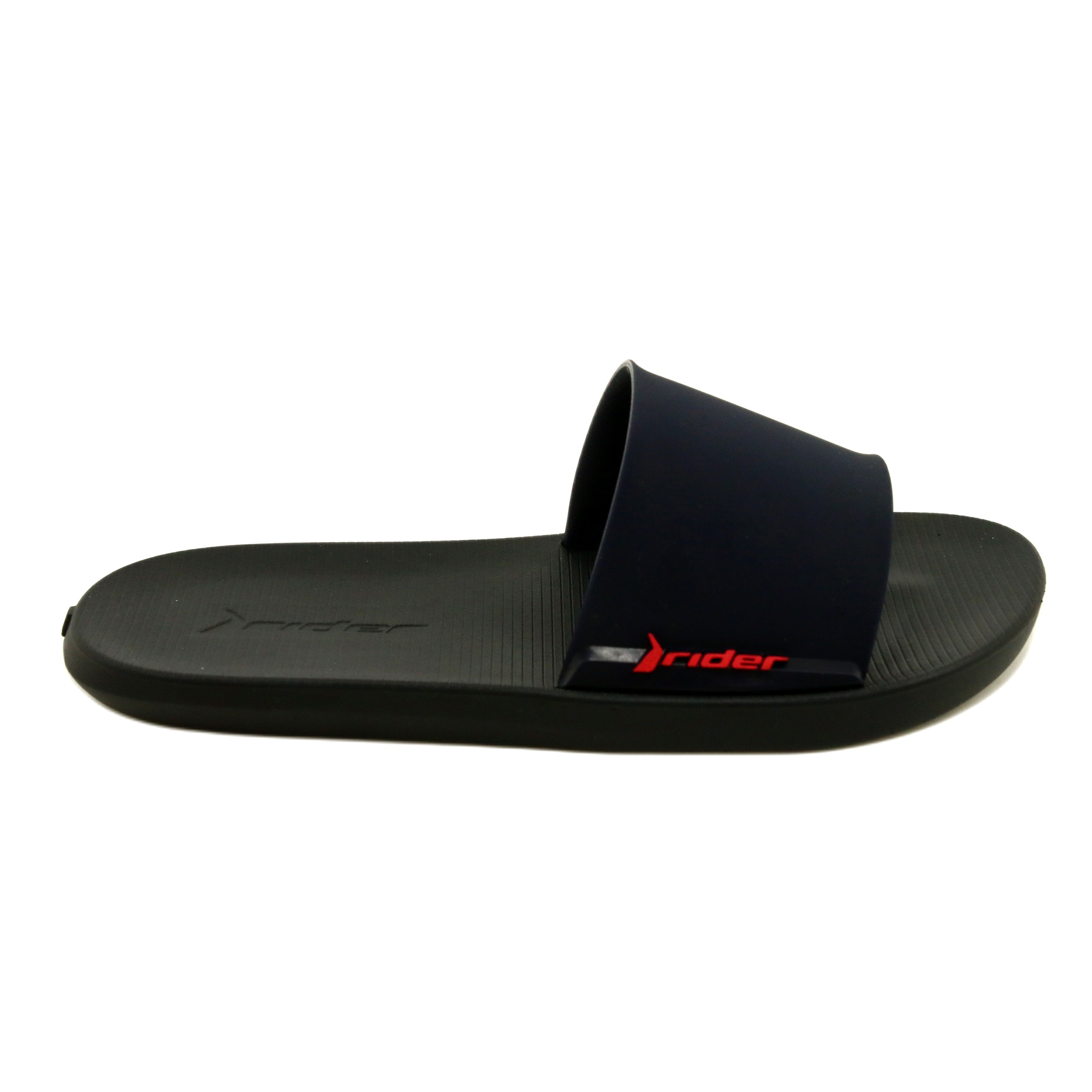 Rider Boys Blue Water Flip Flops