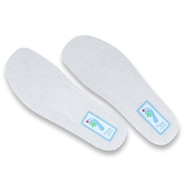 Befado footbed 891d005 891D005