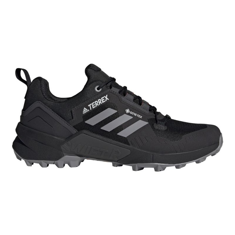 Adidas Terrex Swift R3 Gtx M FW2769 shoes black