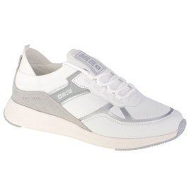 Big Star Shoes W JJ274A196 white