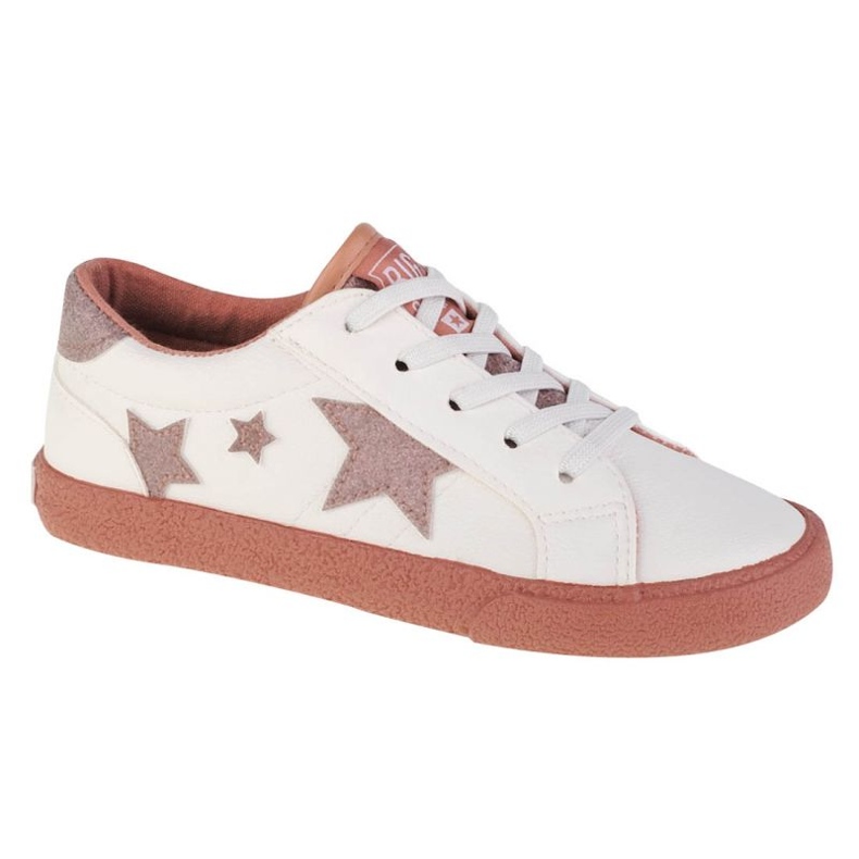 Big Star Shoes FF374035 white