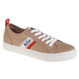 Lee Cooper LCW-22-31-0831L shoes pink Lee Cooper LCW-22-31-0831L shoes pink