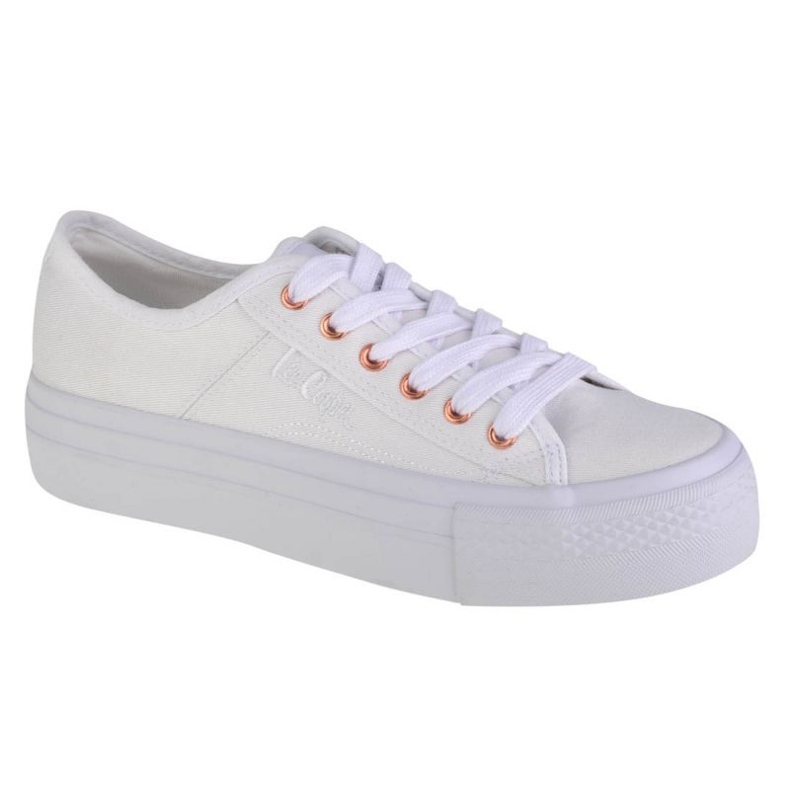 Lee Cooper W LCW-22-31-0890L shoes white
