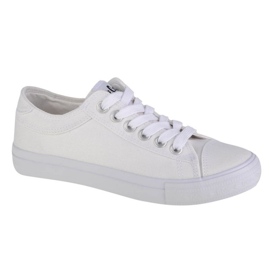 Lee Cooper W LCW-22-31-0979L shoes white