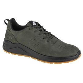 4F Men's Casual M OBML251-430 shoes green 4F Men's Casual M OBML251-430 shoes green