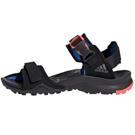 adidas cyprex ultra sandal ii