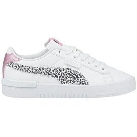 Puma Jada Summer Roar shoes 383137 01 white