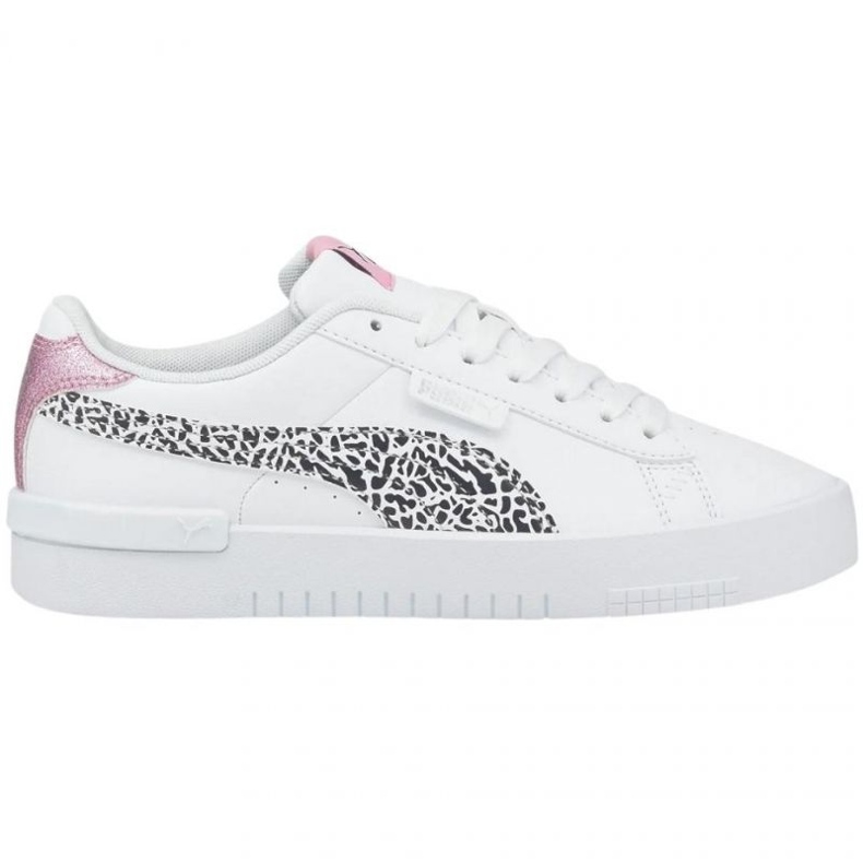 Puma Jada Summer Roar shoes 383137 01 white