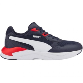 Puma X-Ray Speed Lite M 384639 06 navy blue Puma X-Ray Speed Lite M 384639 06 navy blue