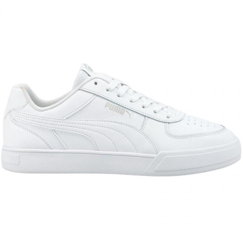 Puma Caven M 380810 12 white