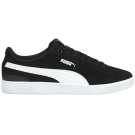 Vikky v3 Puma W 383023 01 shoes black
