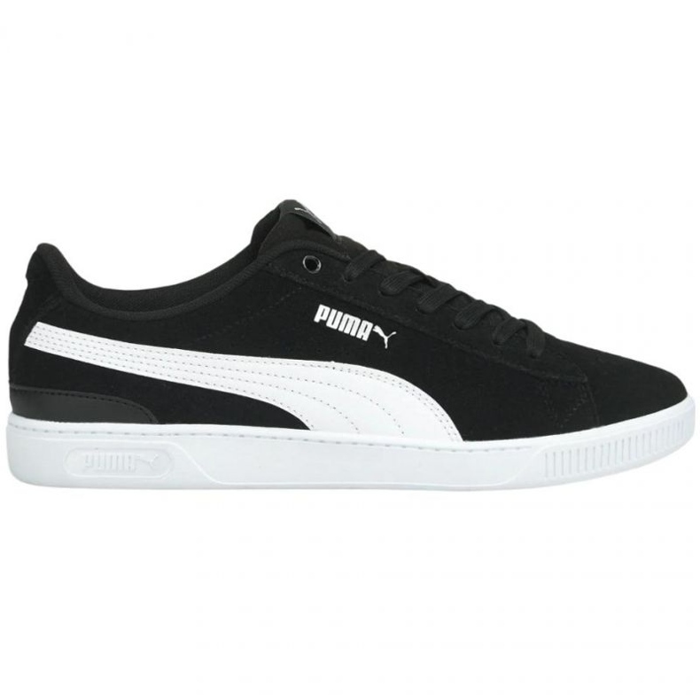 Vikky v3 Puma W 383023 01 shoes black