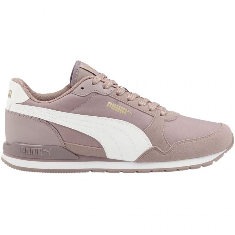 Puma top v3 06