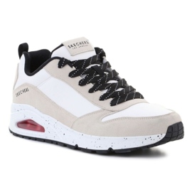 skechers klone cronie