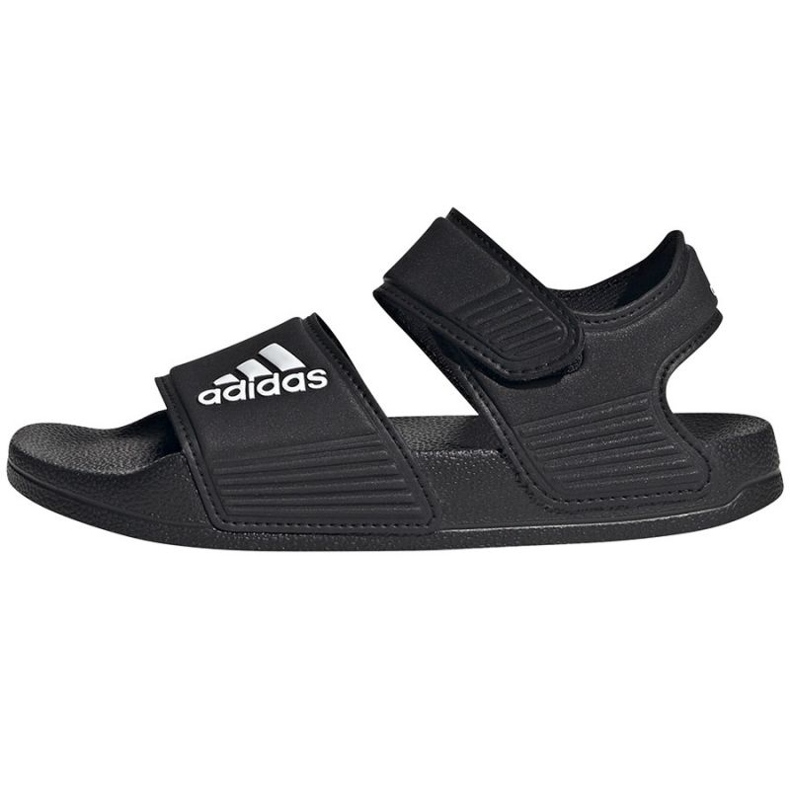 Adidas Adilette K GW0344 sandals black