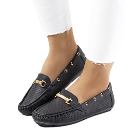 Black women's from Townley