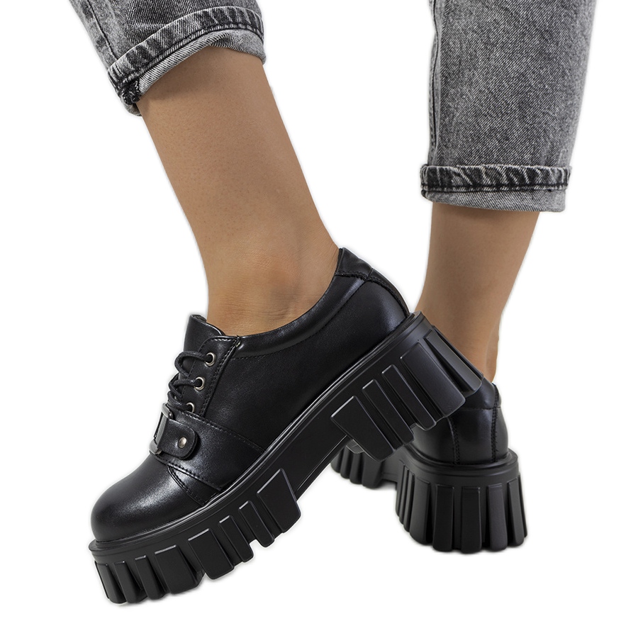 Tractor sole shoes Clearance