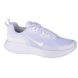 Nike Wmns Wearallday W CJ1677-102 white
