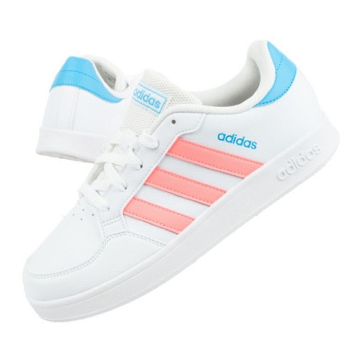 adidas breaknet 36