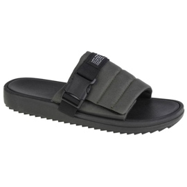 Levis Levi's Tahoma flip-flops 234232-1701-93 green
