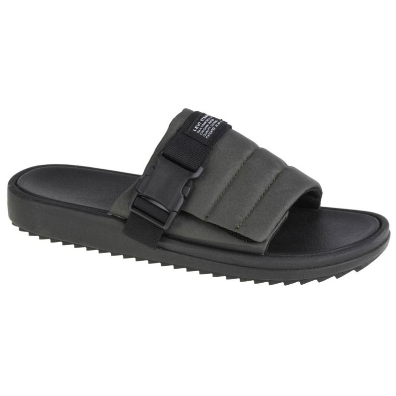Levis Levi's Tahoma flip-flops 234232-1701-93 green