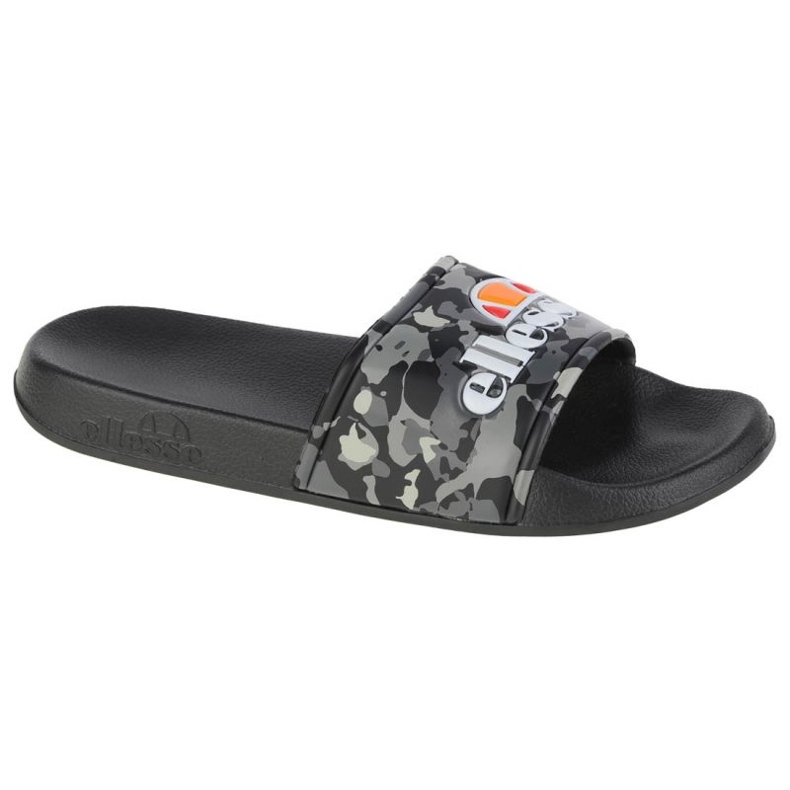 Ellesse Duke Slides M EL11M74502-04 multicolored
