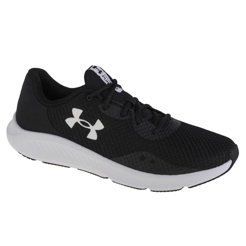 Under Armour Under Armor Charged Pursuit 3 M 3024878-001 running