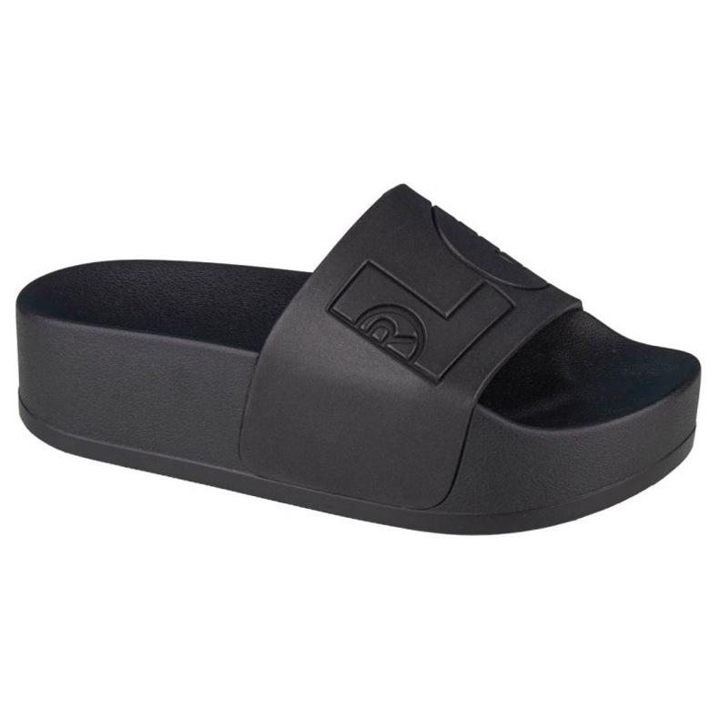 Levis Levi's June S Bold LW 231588-753-59 black