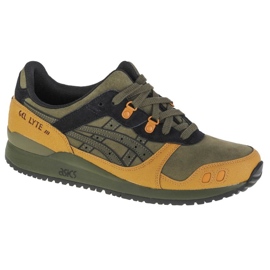 ASICS Gel-Lyte Iii Og M 1203A187-302 green