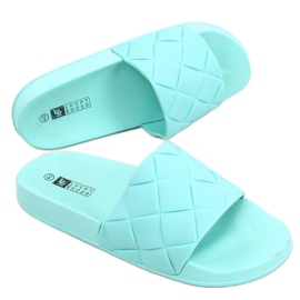 Silicone slippers hotsell
