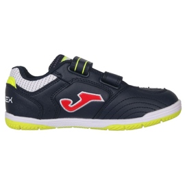 Joma top cheap flex outlet