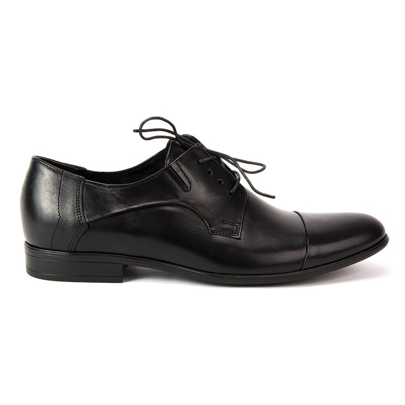 Filippo shoes B-5922-381 Black Filippo shoes B-5922-381 Black