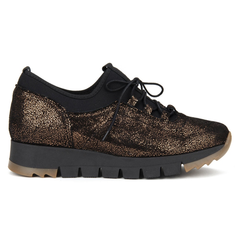 Filippo 3859 B66 shoes brown