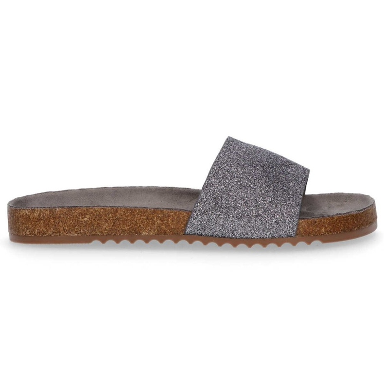 Filippo DK1373 / 20 Gm Gun Metall grey Filippo DK1373 / 20 Gm Gun Metall grey