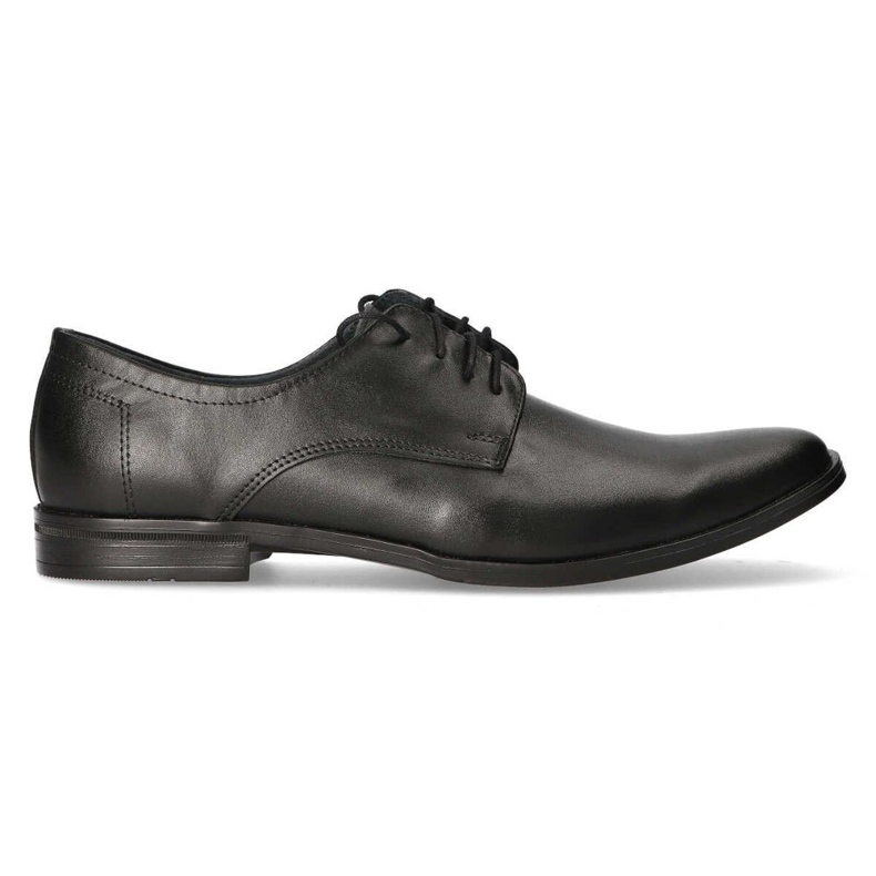 Filippo G-208 black shoes Filippo G-208 black shoes
