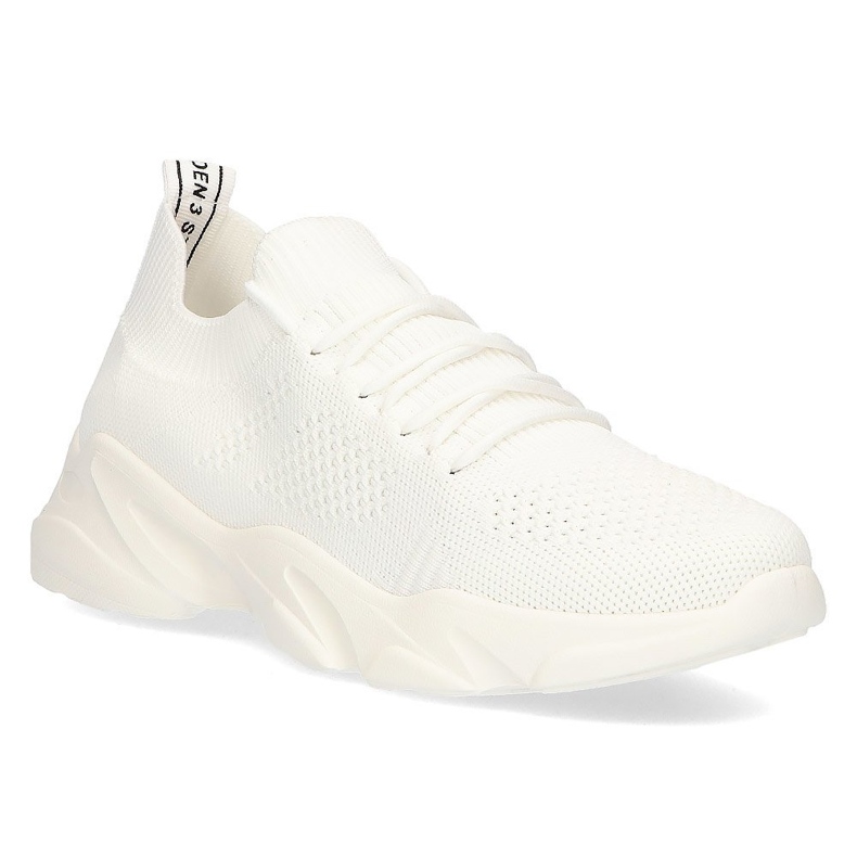 Women's sneakers Filippo DTN2184 / 21 Wh white