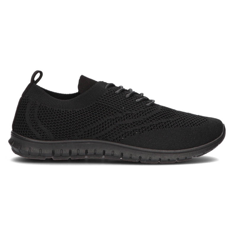 Sports Filippo DTN830 / 21 Bk Black Sports Filippo DTN830 / 21 Bk Black