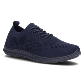 Sports Filippo DTN830 / 21 Nv navy blue